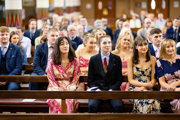 Niamh & Aidan-201