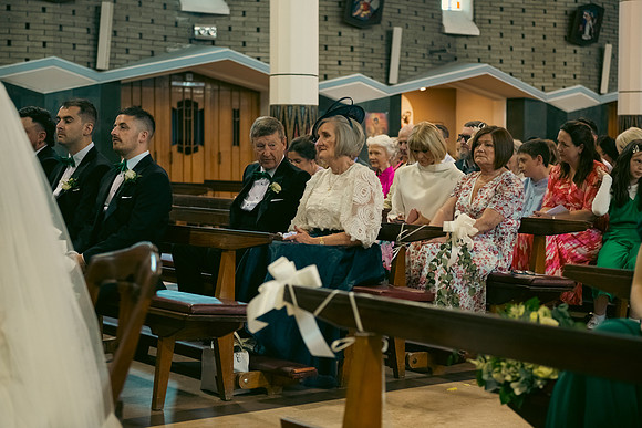 Hazel & Matthew-272