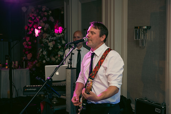 Jennifer & Neal-638