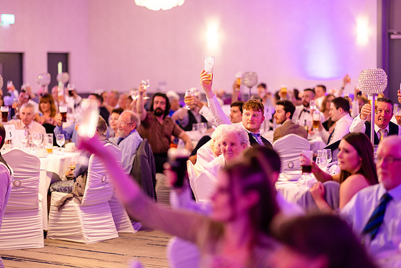Niamh & Aidan-663