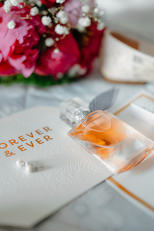 WEDD A + S-P-124
