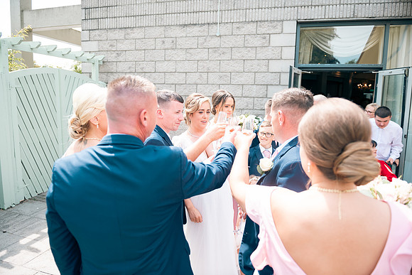 Lynn & Paddy-291