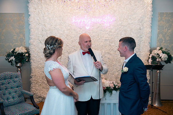 Lynn & Paddy-222