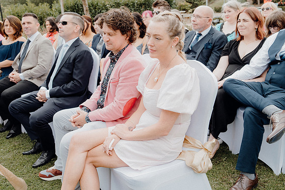 Leanne & Fiachra-201