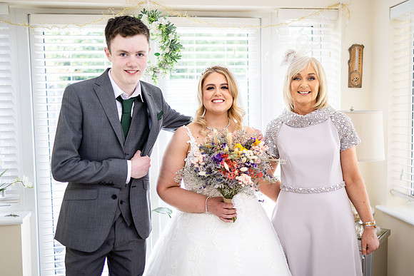 Niamh & Aidan-98