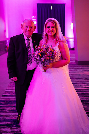Niamh & Aidan-580
