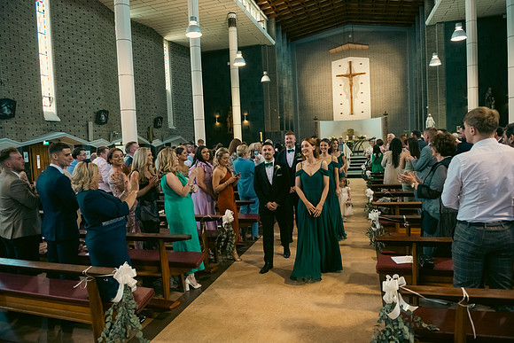 Hazel & Matthew-324