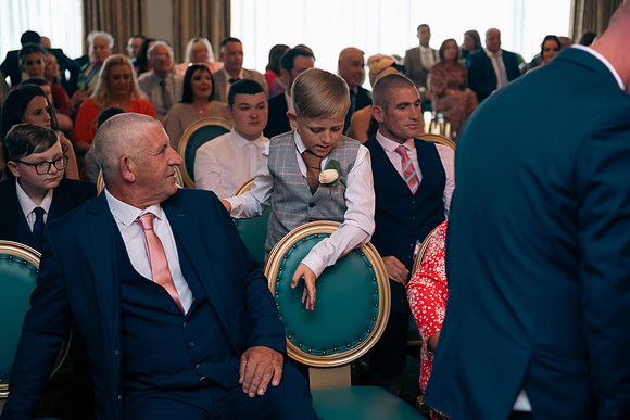 Lynn & Paddy-162