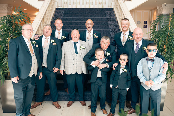 Louise & Tom-40