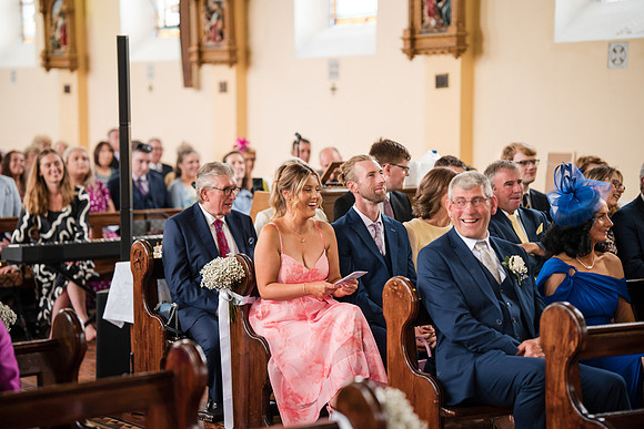 Christine & Aidan-265