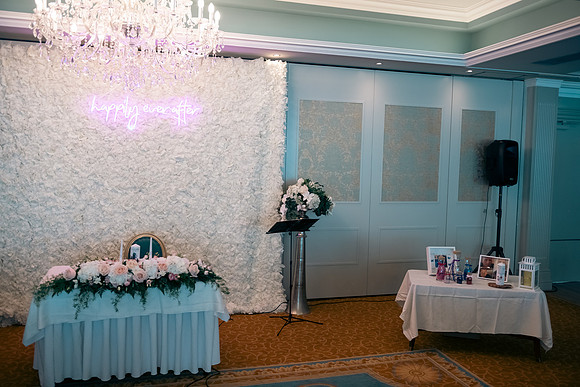 Lynn & Paddy-129