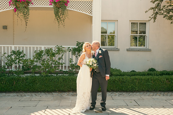 Jennifer & Neal-390