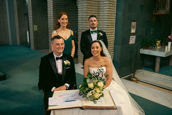 Hazel & Matthew-302