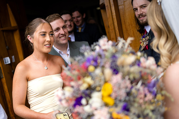 Niamh & Aidan-319