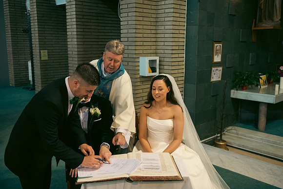 Hazel & Matthew-295