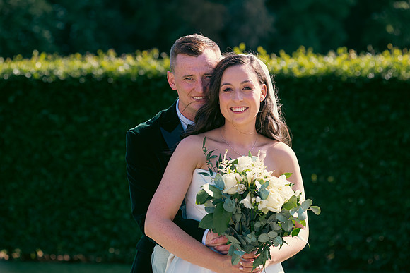Hazel & Matthew-594