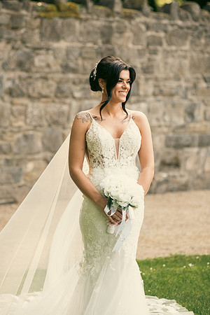 Lauren & Roy-599