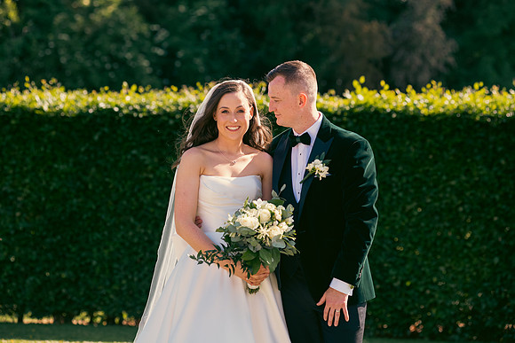 Hazel & Matthew-585