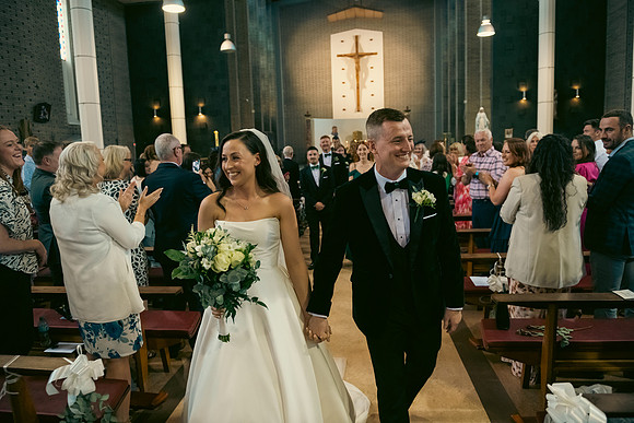 Hazel & Matthew-320