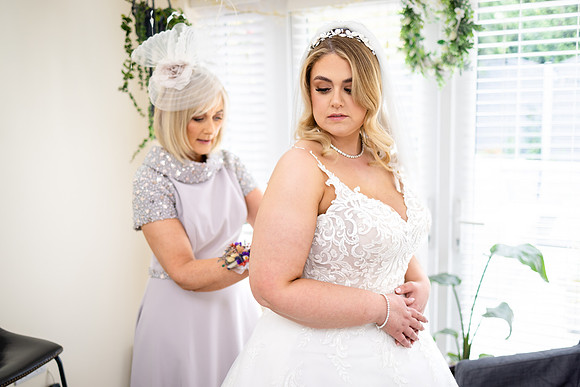 Niamh & Aidan-116