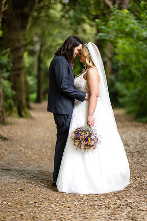 Niamh & Aidan-377