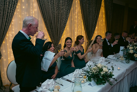Hazel & Matthew-658