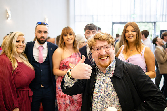 Niamh & Aidan-461