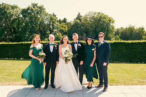 Hazel & Matthew-477