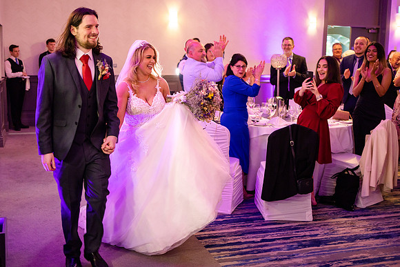 Niamh & Aidan-565
