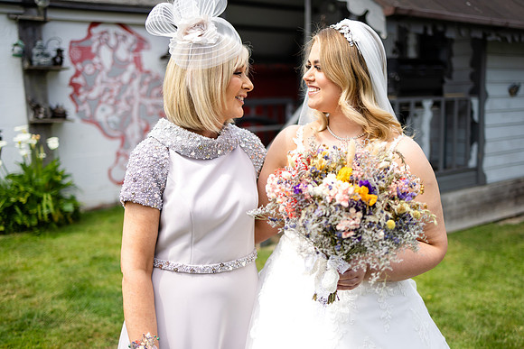 Niamh & Aidan-126
