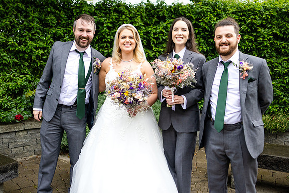 Niamh & Aidan-534