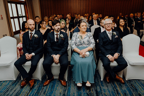 Olivia & Conor-154