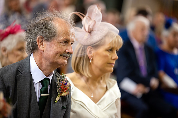 Niamh & Aidan-183