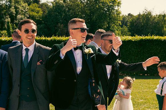 Hazel & Matthew-502