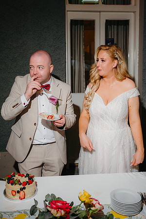 WEDD A + S-P-596