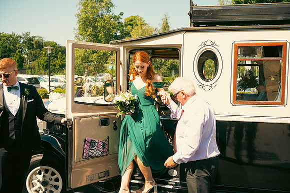 Hazel & Matthew-443