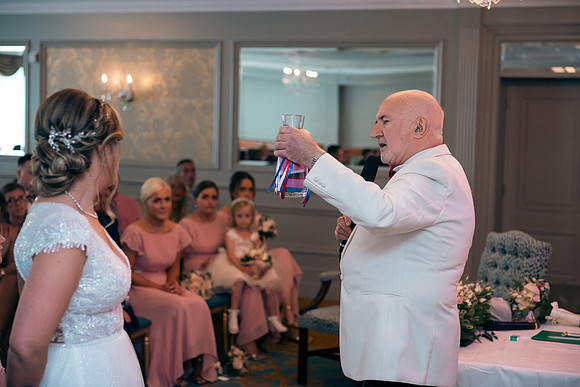 Lynn & Paddy-260