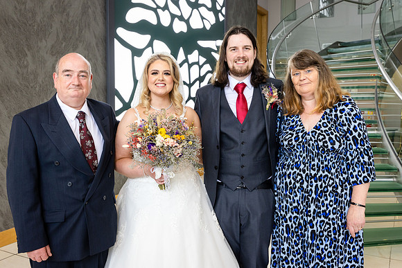 Niamh & Aidan-508
