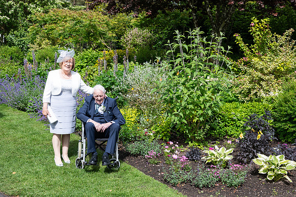Patricia & Patrick-354