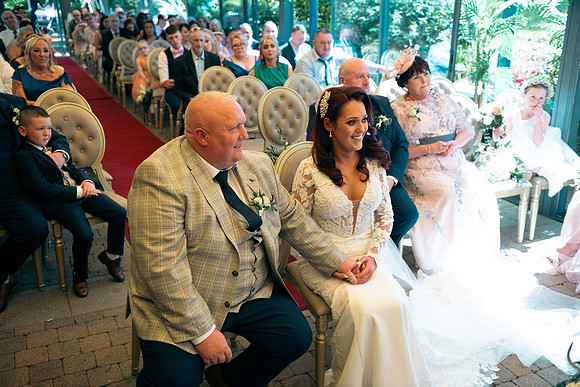 Louise & Tom-280