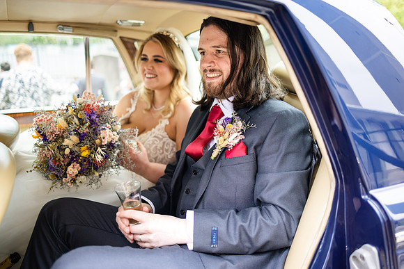 Niamh & Aidan-354