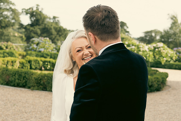 Helen & Fionn-868