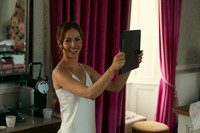 Lisa & Paddy-14