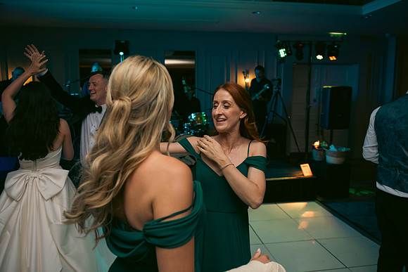 Hazel & Matthew-724