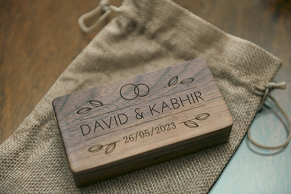 David & Khabir-4