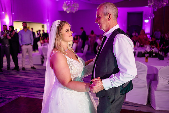 Niamh & Aidan-719