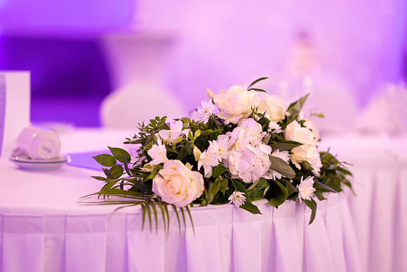 Niamh & Aidan-451