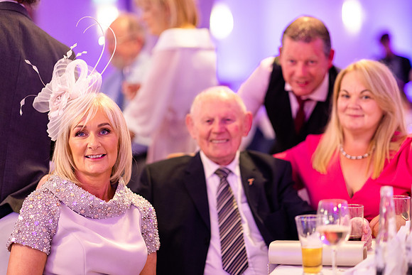 Niamh & Aidan-679