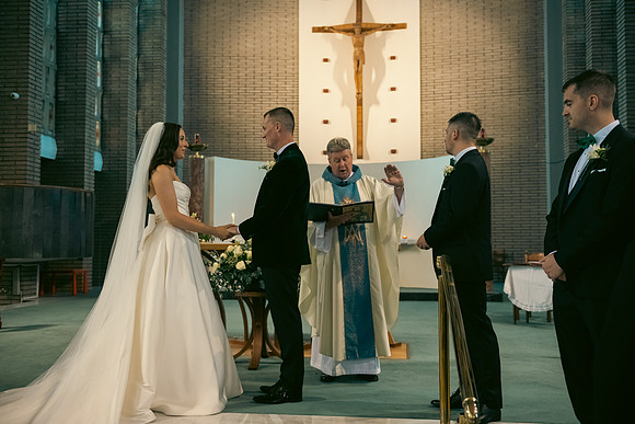 Hazel & Matthew-222