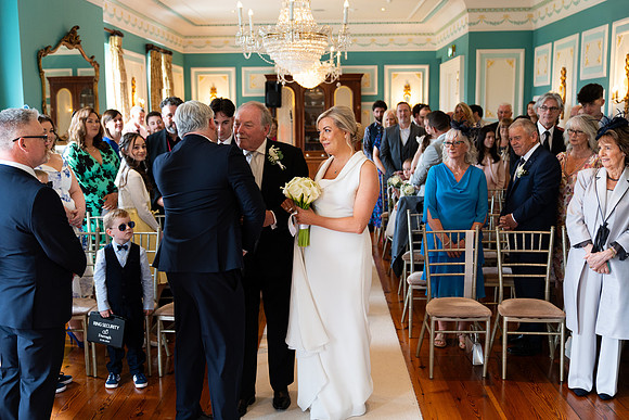 Niamh & Jonny-154